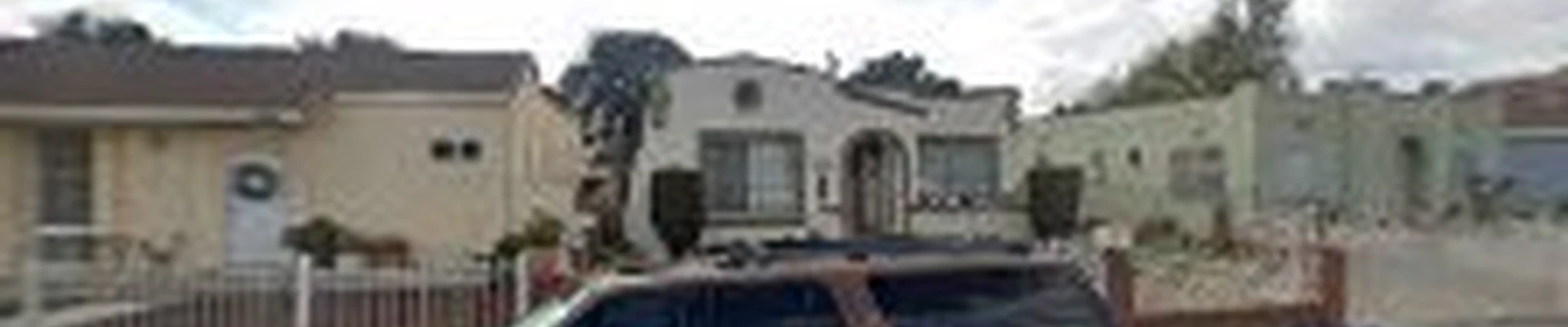 Stark Electric Lynwood