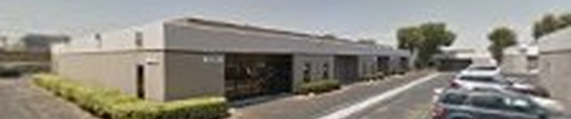 Nexx Electrical Service
