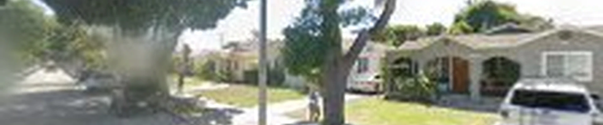 Jecor Electric Inc