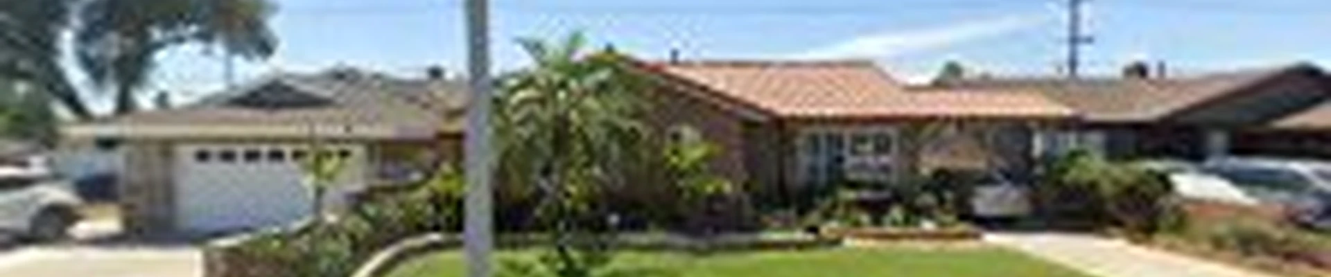 SoCal Electrical