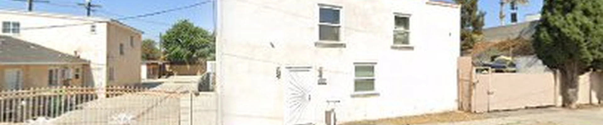 B & B Electronic