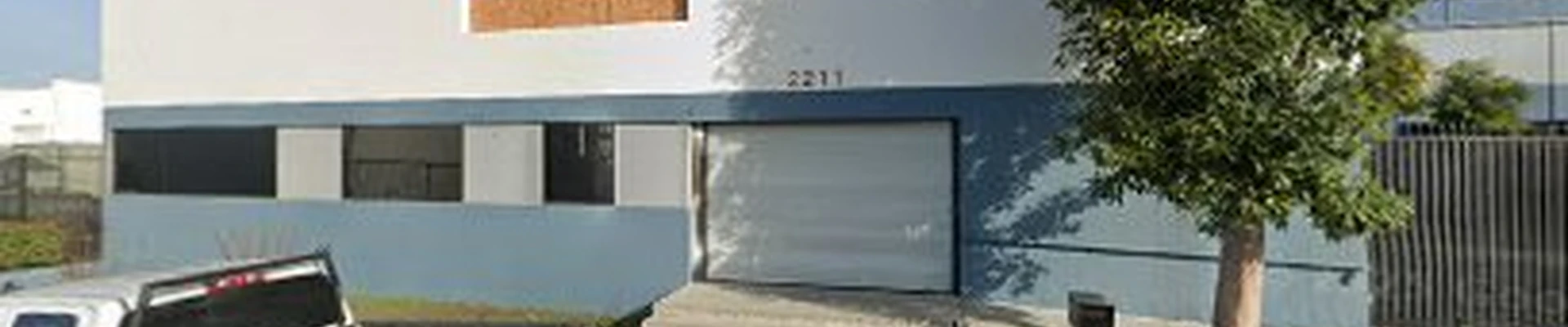 Titan Integrated Systems Inc