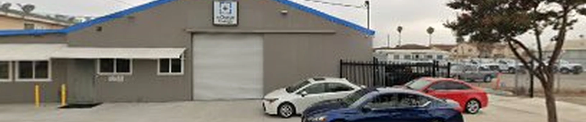 Energy Solutions & Services Inc