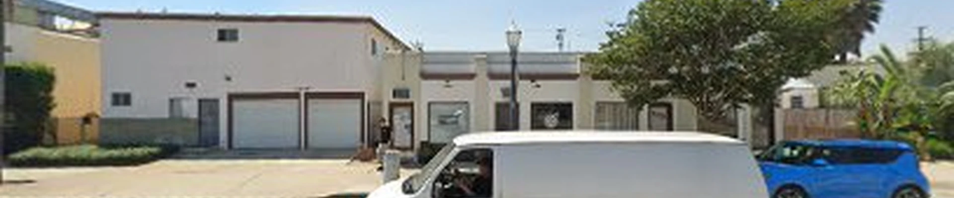 California Heights Electrician