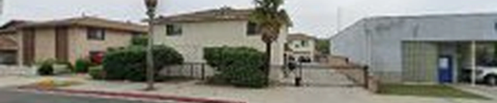 TM Electrical LLC
