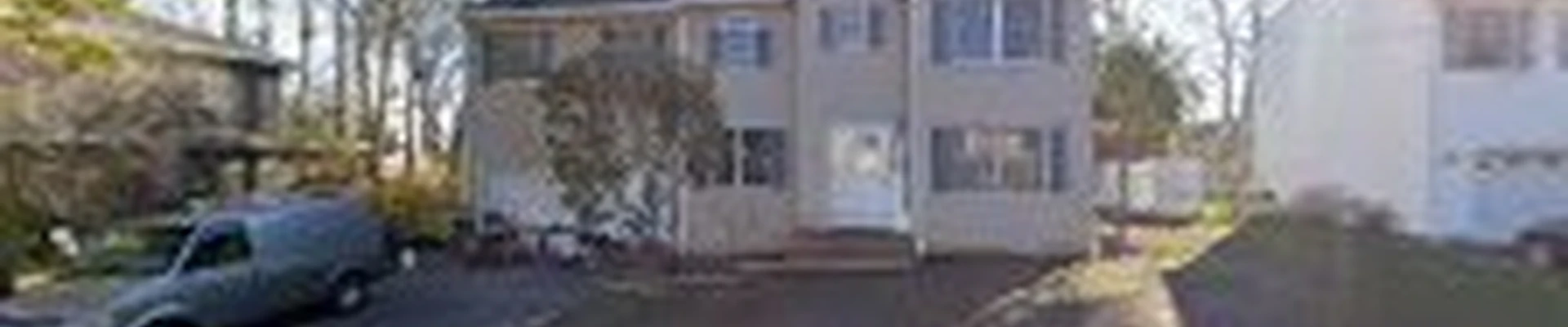 HVAC Comfort Services