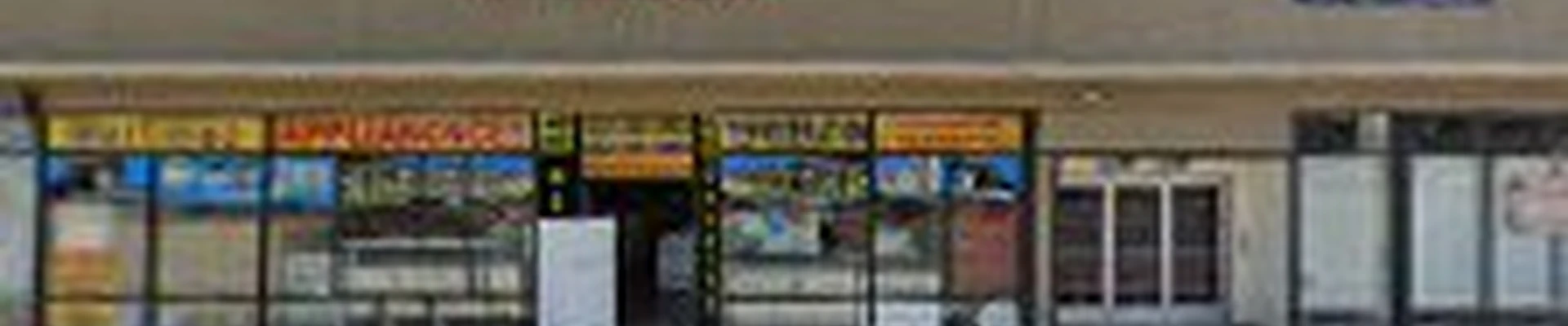 Martinez Appliance & Refrigeration