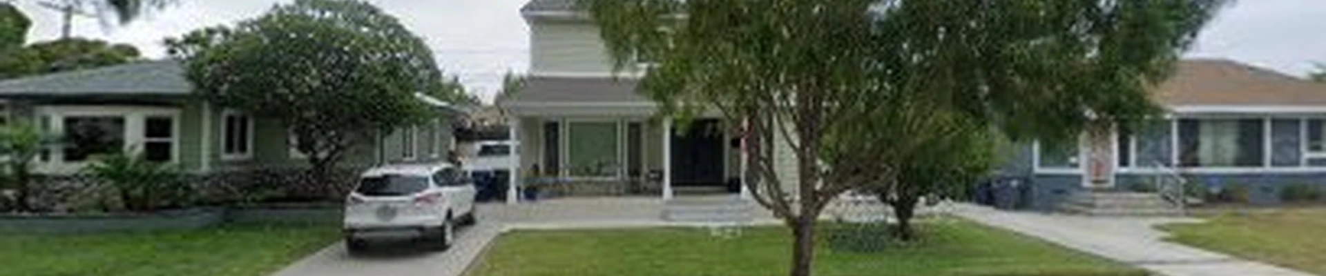 Accurate Electrical Services