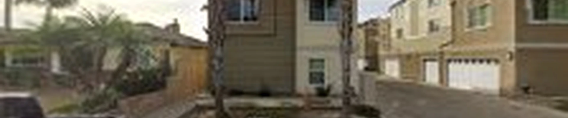 Oak Electrical Service Inc.