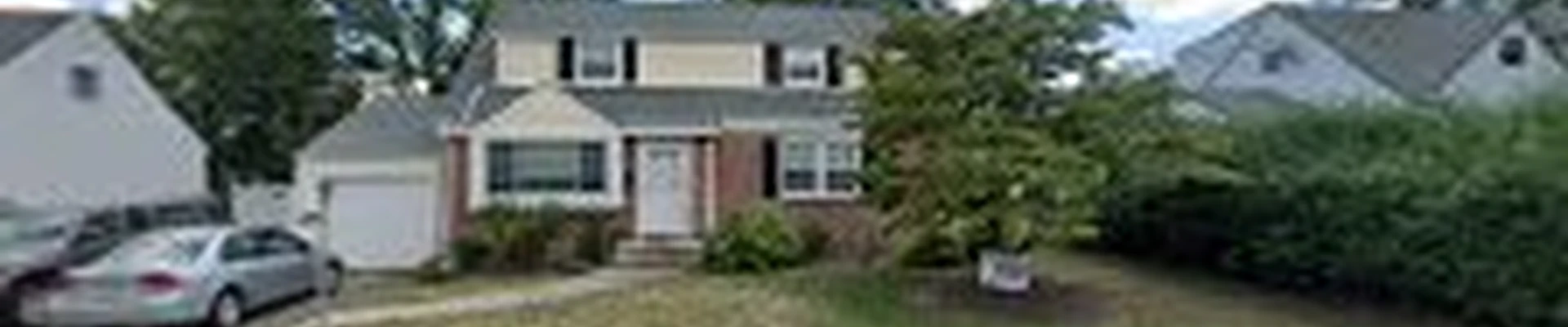 NJ Masters Plumbing