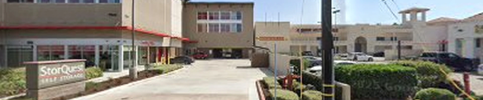 Paramount Electrical Service