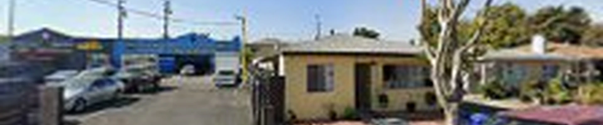 Garden Grove Electrician