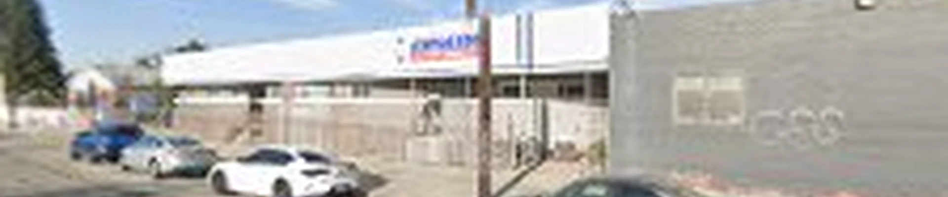 Express Electrical Services