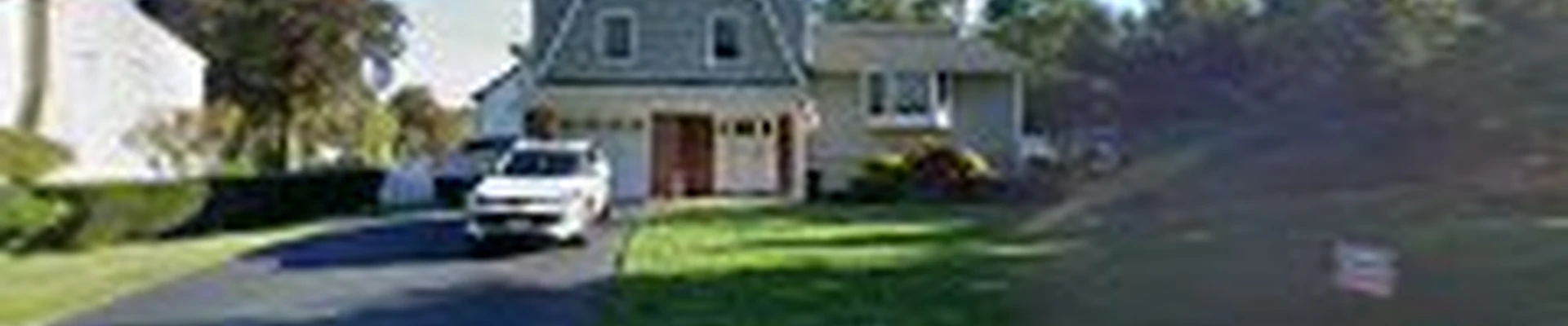 Tommys Plumbing & Heating LLC