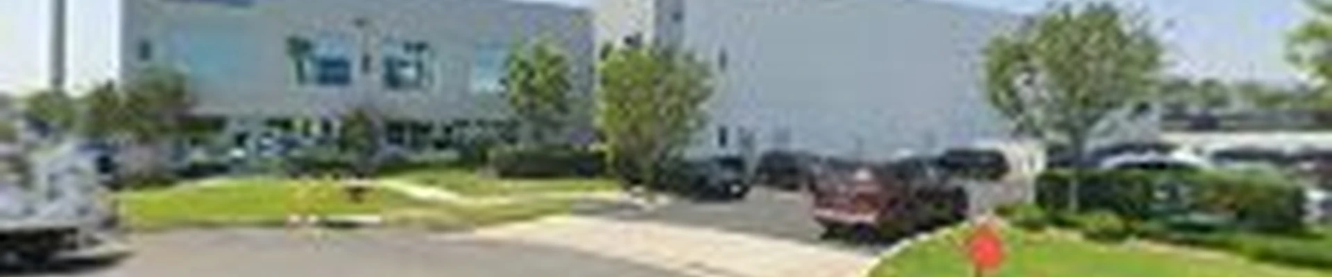 CSI Electrical Contractors, Inc.