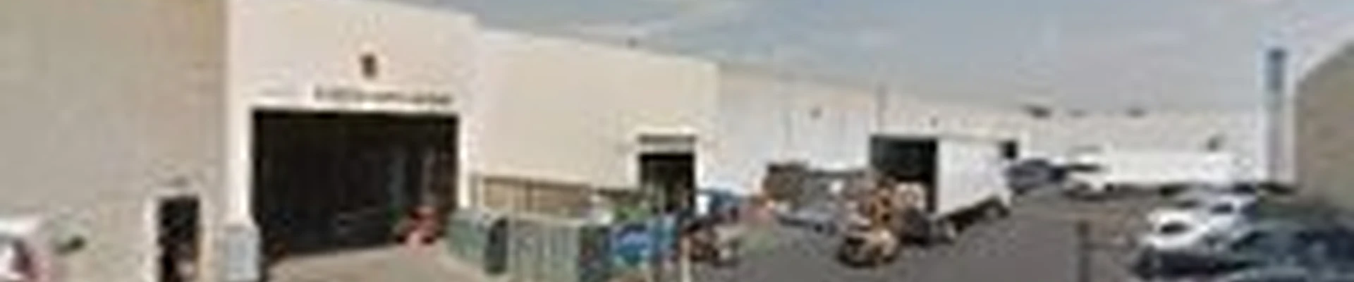 CED Elevator & Electrical - Long Beach CA