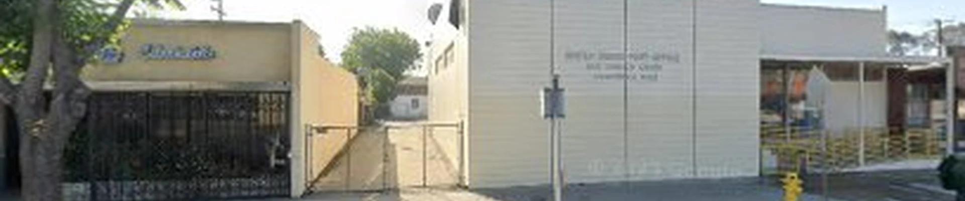 A & L Electric, Inc.