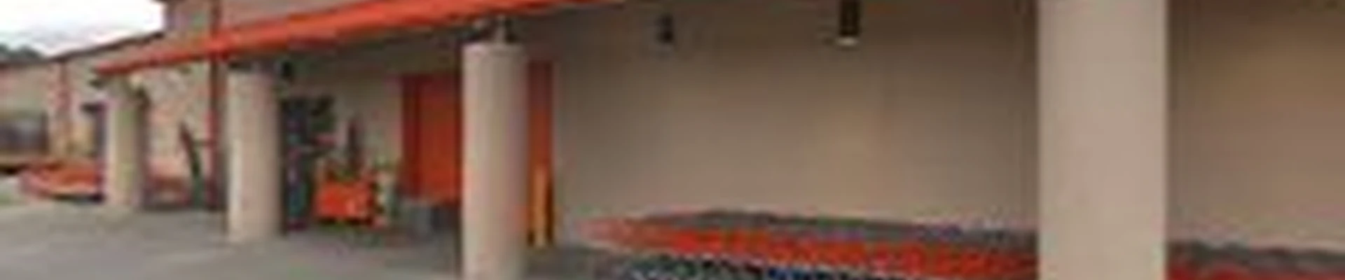 Home Services at The Home Depot