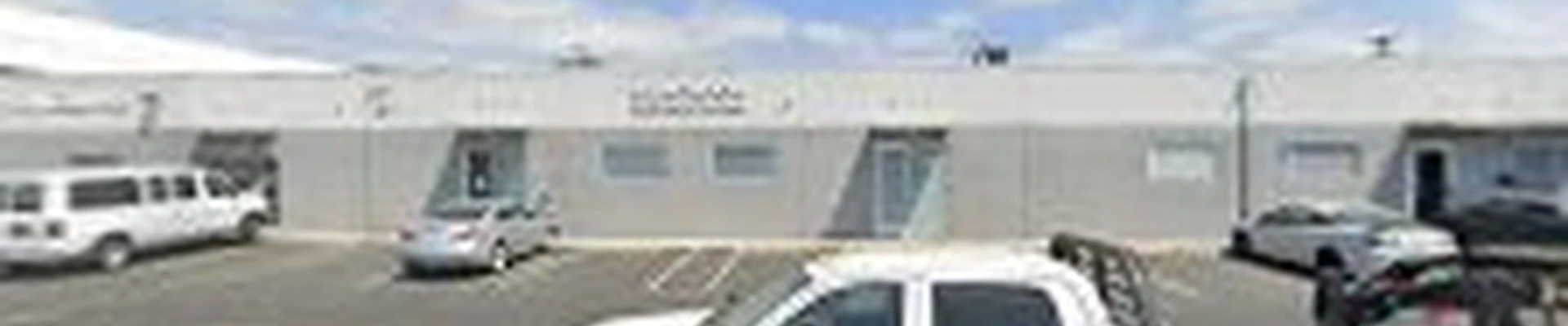 Blackdog Electrical Systems