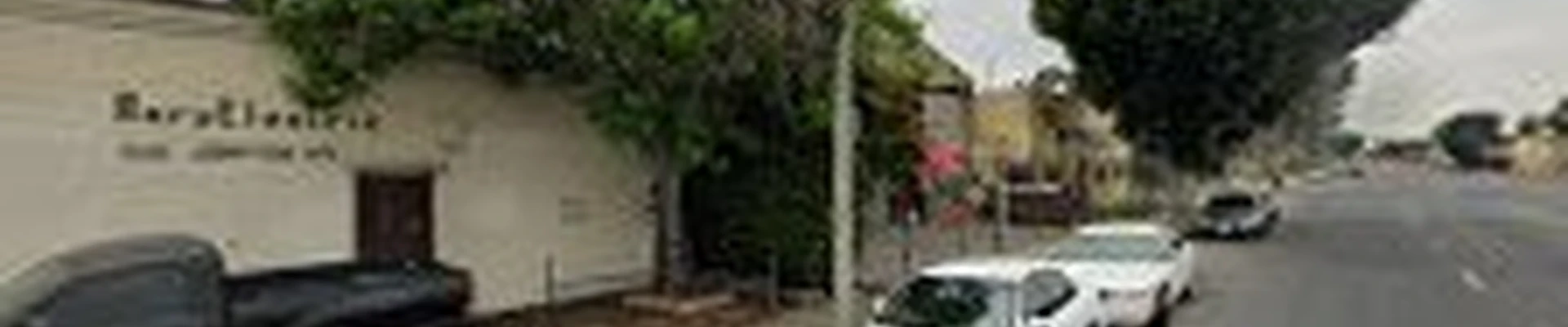 Compton Electricians Services