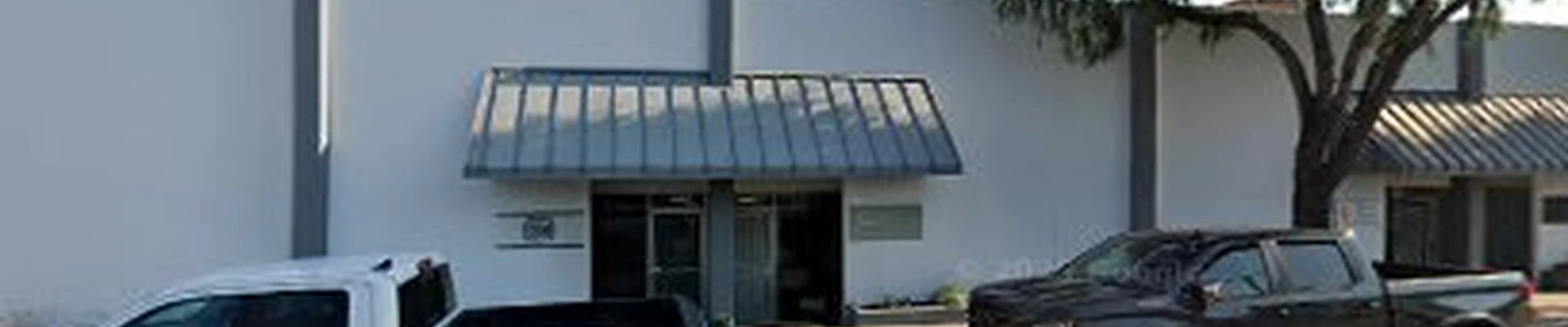 Griff's Electric, Inc.