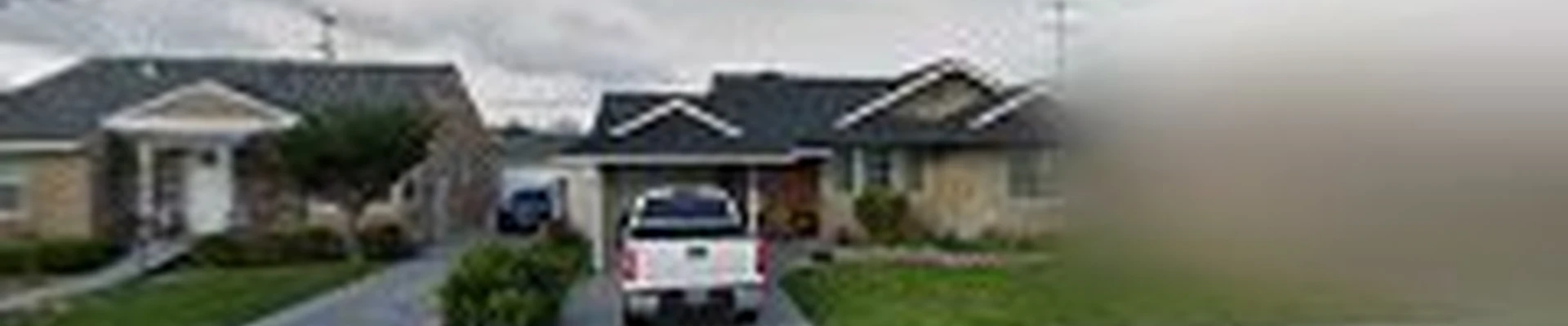 Wilson Electric