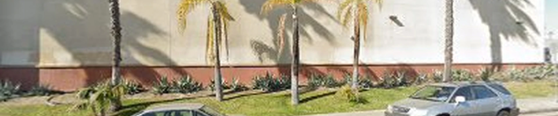 Hawaiian Gardens Electrical