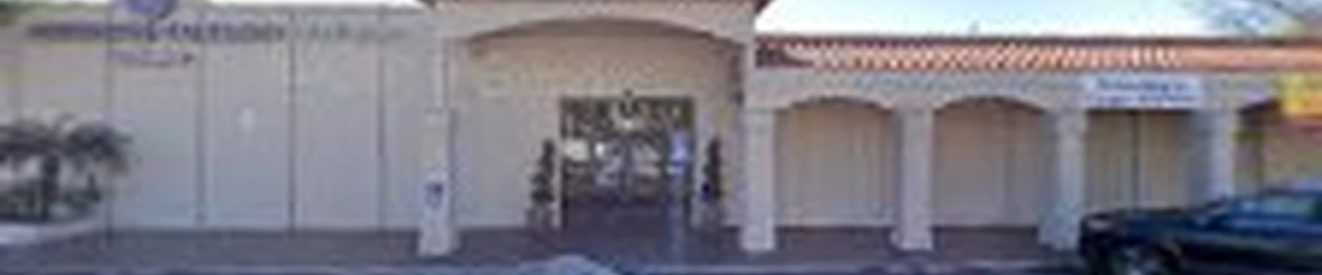 Pulse Industrial Electric Inc