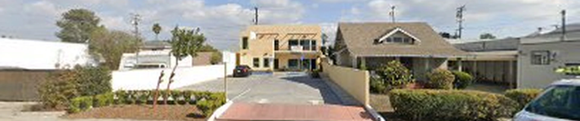 Paramount Pro Electricians