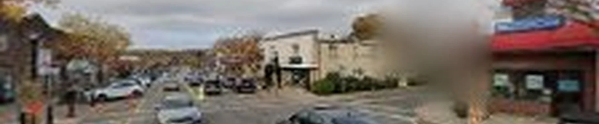 Prominent Builders & Design, LLC