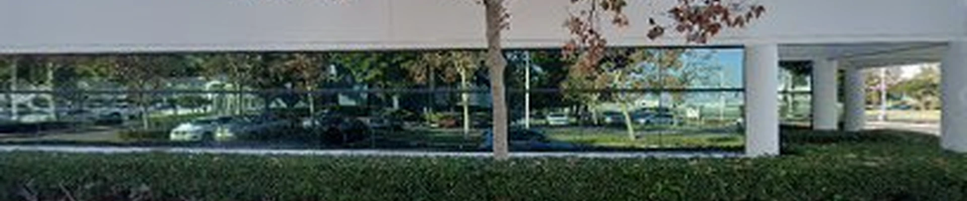 La Mirada 24 Hour Electrician Services