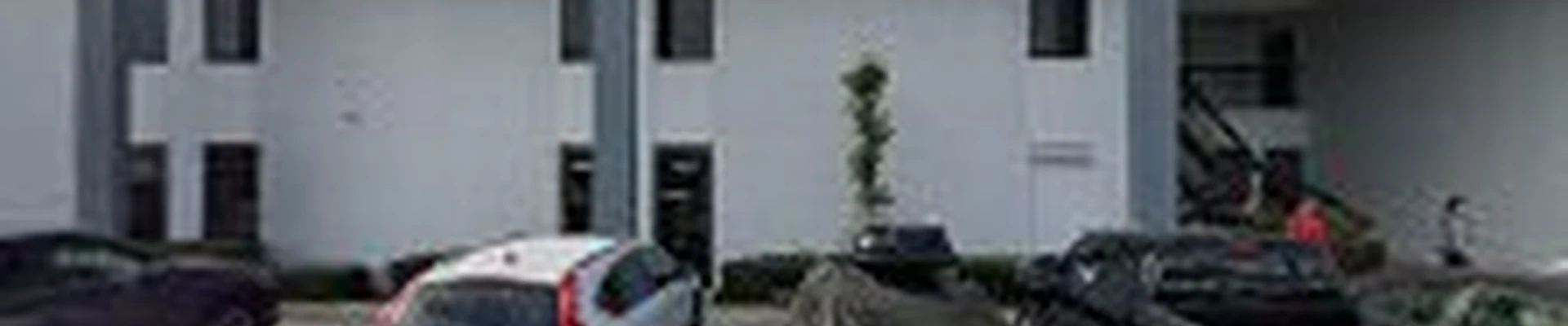 Ecology Electrical & Development, Inc.