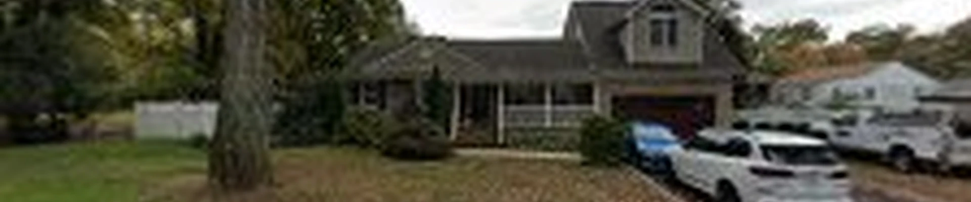 Paramus Plumbing & Mechanical