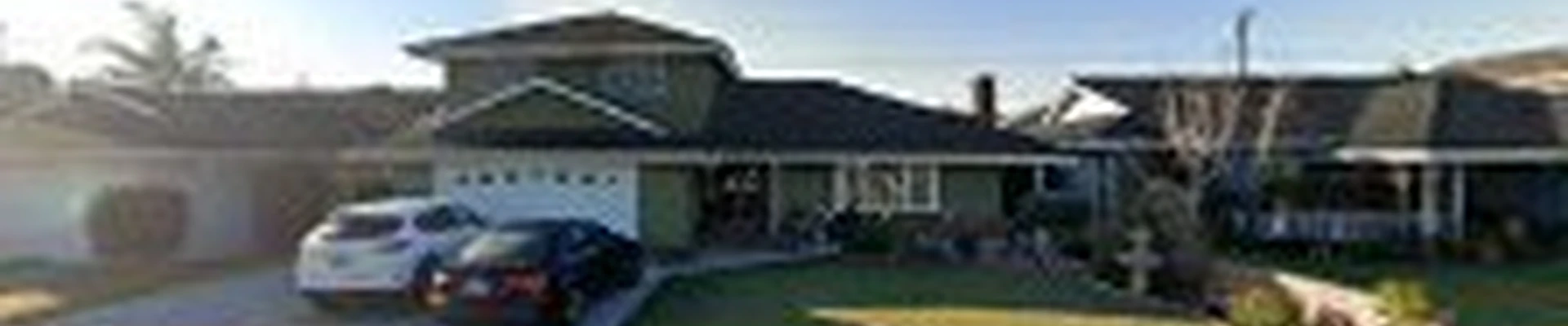 Local Trusted Electricians