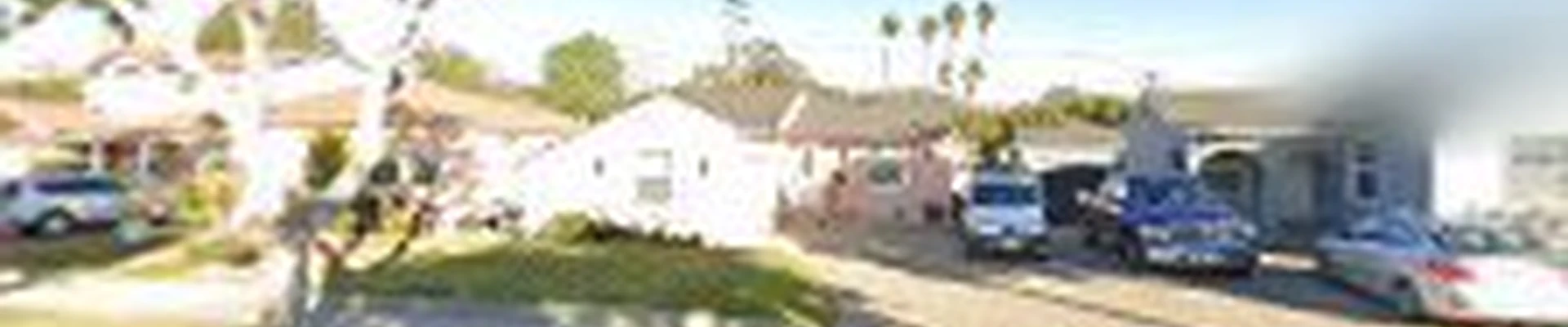INE ELECTRICAL SERVICE, ELECTRICAL INSTALLATIONS, EV, PANEL UPGRADE, PANEL REPAIRS