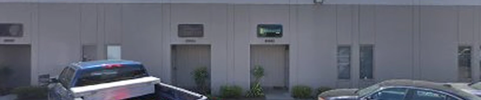 Z Empire Electric Inc.