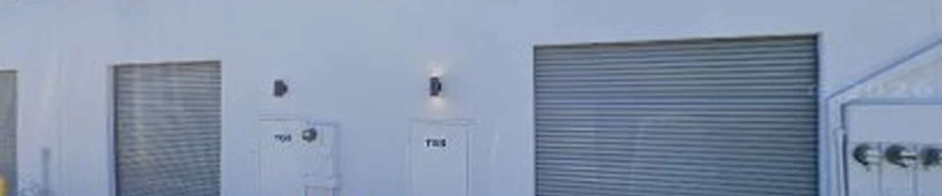 Alchemy Electrical Contractors