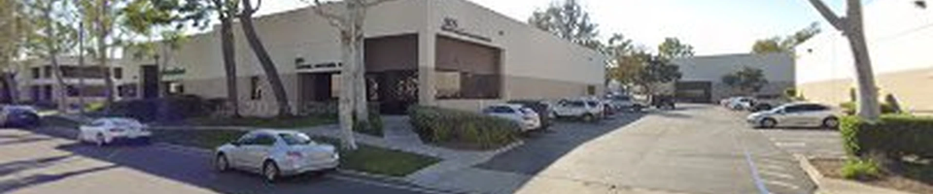 Electrical Power and Controls Inc (EPC)