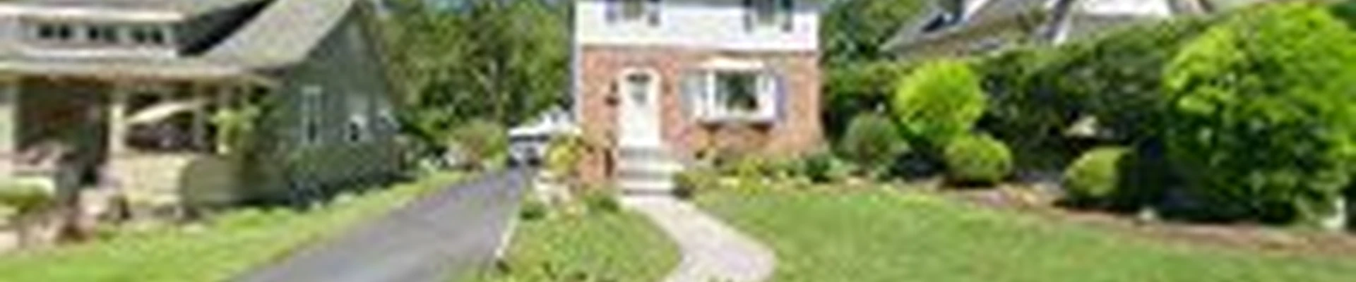 First Source Contracting LLC
