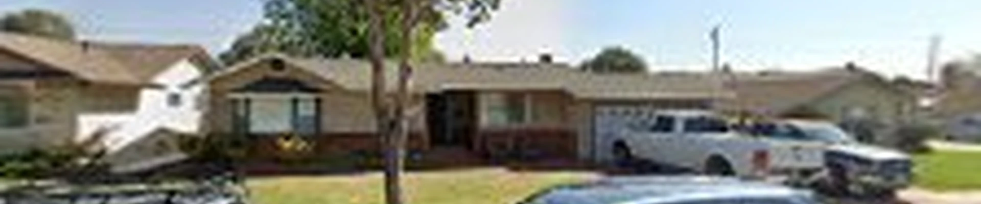 Millwright & Electrical Services