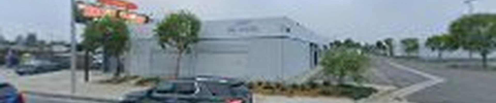 JPerez Electric Institute,Inc.