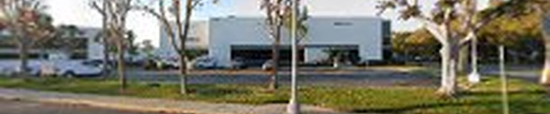 Electrical Reliability Services (ERS)