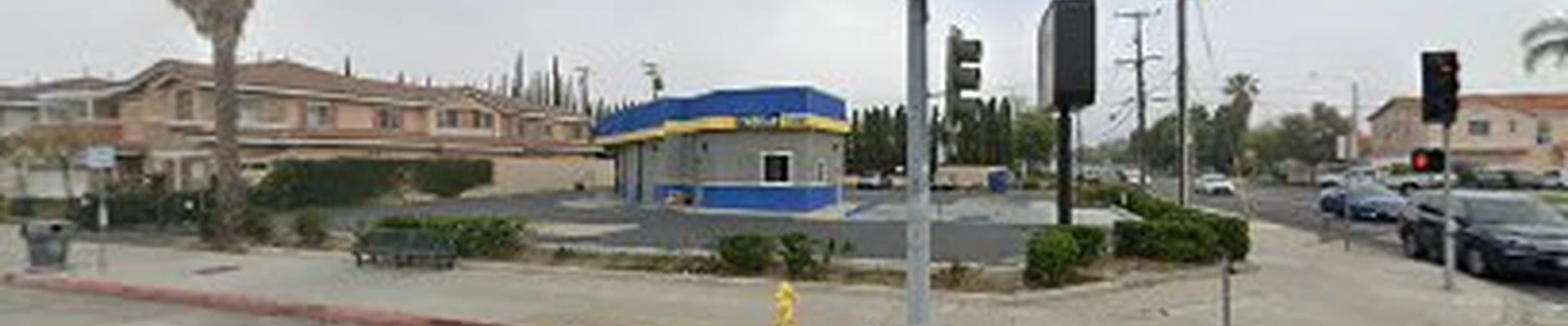 Lincoln Ave Electrical Services