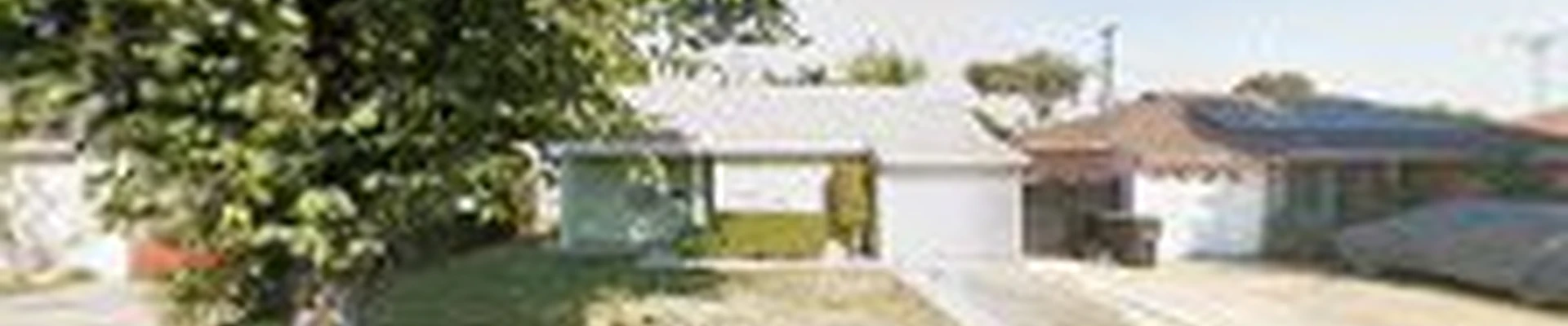BlueMan Electric