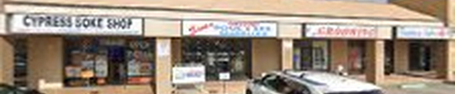 Barrera Family Electricians