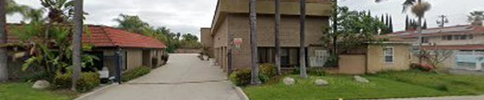 Brico Electric Inc