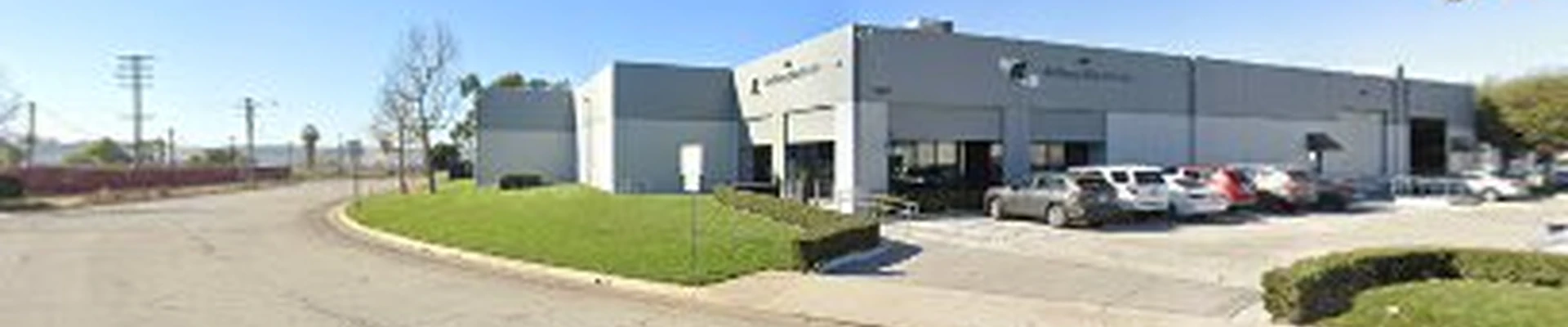 Anthony Electric/RGA Electric
