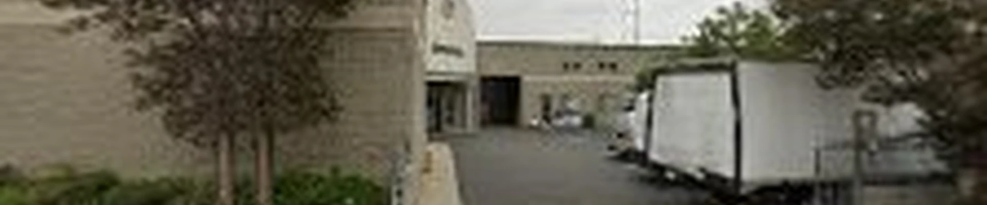 Menorah Wholesale Inc