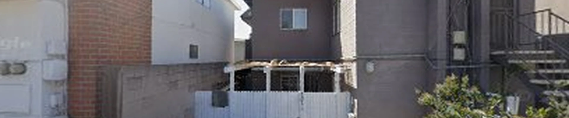 Solid Heating & AC Repair Service Manhattan Beach