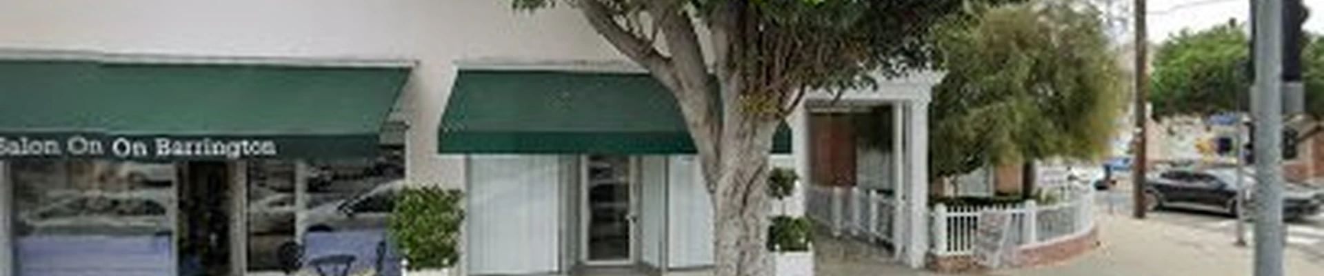 Mar Vista Electrical Contractors
